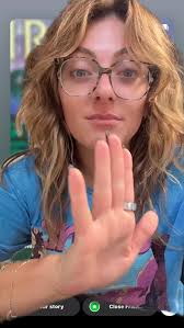 Joseph Zada is going to kill me in SOTR #wewereliars #josephzada #sotr  #sunriseonthereaping #haymitchabernathy