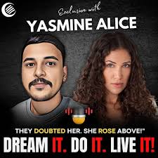 The Making of an Actor: From Uni Dropout to Professional Actor