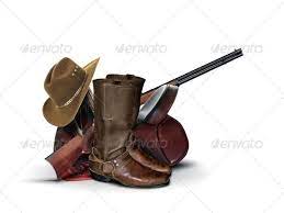 American Antique Authentic Boots Cowboy Equipment Hat Heel Horse Saddle Lasso Leather Objects Rancher Retro Riding Ri Cowboy Horse Saddles Boots