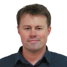 Yurij Chausov Belaruski Instytut Strategichnyh DasledavannyaÑž