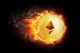 Hi i'm a new miner , and i was reading about ethereum for a while and i read that mining ether will no longer be profitable or something like this i don't hv gpu but i know where i can buy r9 280x for 150$ and other stuff like power supply and mobo. Is Ethereum Mining More Profitable Than Bitcoin Scholarlyoa Com