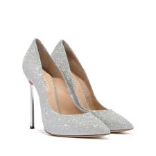Scarpe Cerimonia Donna 2020 Tutte Le Tendenze Da Non Perdere