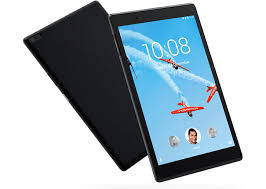 Feb 18, 2019 · sprint slate aqt80 tab frp/google account lock remove /bypass last update without pcsupport link: Lenovo Tab 4 8 Tablet Review Notebookcheck Net Reviews