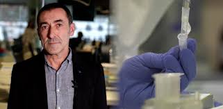 Portugal reporta casos de nueva cepa de coronavirus detectada en reino unido. Los Cientificos Cuestionan Que La Nueva Cepa Del Virus Sea Muy Contagiosa