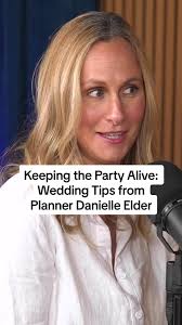 ✨ Don’t miss the latest episode of @The Pre Nup