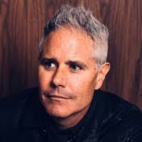 Alyssa Taber's Instagram, Twitter & Facebook