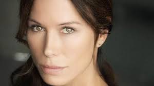 Polina Nioly Pushkareva