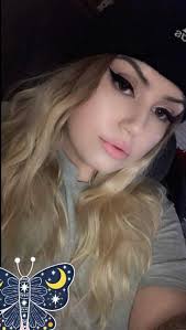 Let's welcome our new members: Judy Hoop, Nayely Peralta, Shawna Arnold,  Aimee Dye-Soria, Vincent Hoff, Kaitlyn Reiine, Corrie Collins, Erin  Gilbert, Misty Gaerte