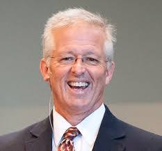 David Vanderpool's Instagram, Twitter & Facebook