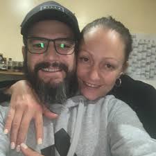 Hello everyone! I have a flight with South African Airways and I was  considering bidding for business class. Any tips?