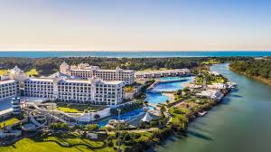 İstanbul otelleri fırsatları ve en uygun i̇stanbul otelleri fiyatları için grupanya'yı ziyaret ediniz. Titanic Deluxe Golf Belek Belek Kadriye Holidaycheck Turkische Riviera Turkei