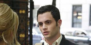 Gossip Girl: 10 Most Shameless Things Dan Ever Did