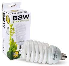 36 watt cfl grow light. Sunblaster 13 Watt Cfl Grow Lamp 4 Pack Gardening Patio Lawn Garden Ferreira Reinigungen Ch