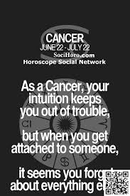 For another, saturn is phasing out of this sector in 2020. Trueeee As Helllllllll Cancer Zodiac Facts Best Quotes Zodiac Quotes