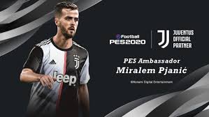 Maybe you would like to learn more about one of these? Konami Signs Exclusive Partnership With Juventus F C Konami Digital Entertainment B V