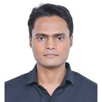 100+ "Kunwar" profiles