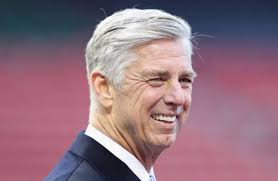 FenwayNation—Red Sox—Founded 1/27/2000—9-Time World Champs: January 2019