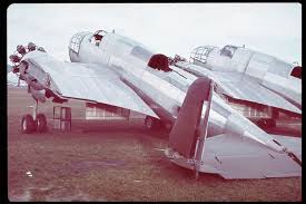 Znalezione obrazy dla zapytania PZL-37