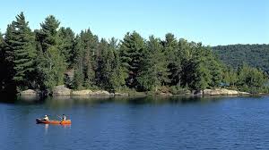 Welcome to address all paid dating in the site to be deleted. Ontario Offers Free Day Use Permits At 115 Provincial Parks Ctv News