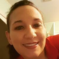 10+ "Tiffany Lacey" profiles