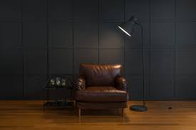 Our linen sofas come in a wide leather sofas are durable, comfortable and luxurious. How To Reupholster A Leather Sofa Comfort Works Blog Design Inspirations