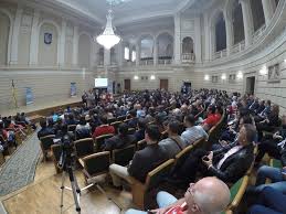 Https Www Researchgate Net Profile Bogdan Kindzer Publication 328804096 25 27 April 2018 6 Th International Conference On Science Culture And Sport Lvivukraine I Links 5be4213b92851c6b27af5a39 25 27 April 2018 6 Th International Conference On Science Culture And Sport Lviv Ukraine I Pdf Origin Publication Detail