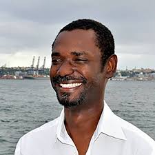 Amintas Angel Cardoso Santos Silva