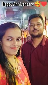 Reel by Patel Ashvin (@ashvin3607) · December 10, 2025