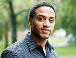 Before starting on our dating sites for african american. Meet Like Minded Black Singles With Us Elitesingles