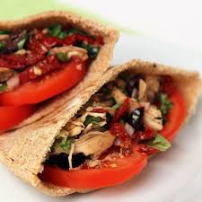 Pin On Sandwiches
