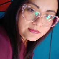 PDF) Grupo de Investigación de Patrimonio y Educación Patrimonial Instituto  Seminario de Historia Rural Andina