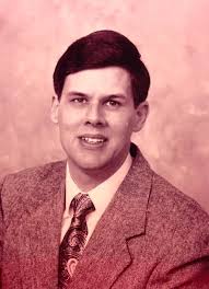 Happy Heavenly Birthday Papa 💚 Miss you so much!!