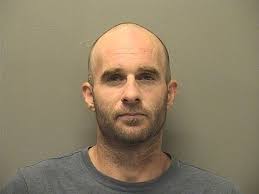 Second suspect in alleged attack, theft of man's truck arrested