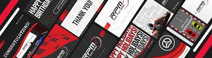 We did not find results for: E Gift Cards Buy Rpm Raceway Gift Cards Online