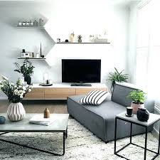 Greetings, welcome to best 38 small living room ideas with tv video. 25 Beautiful Tv Room Ideas Upgrade Your Cozy Family Room