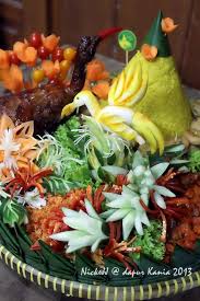  Celebration For A Baby Boy Ide Makanan Makanan Enak Makanan Dan Minuman