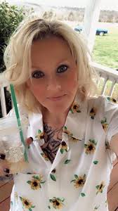 Sheena Danielle (Chandler) Hodge Obituary