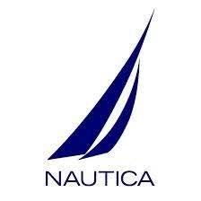 It's more like something that people buy and assume it's. Nautica Popularity Fame Yougov