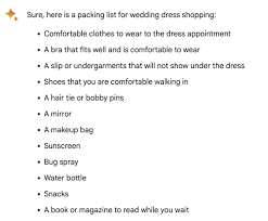 Hillary Carter (@hillarylcarter)