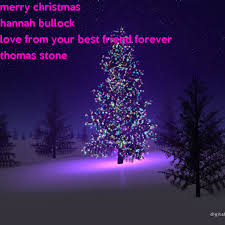 Maybe you would like to learn more about one of these? Merry Christmas Best Friend Quotes Quotesgram