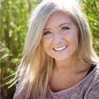 Laura Parke's Instagram, Twitter & Facebook