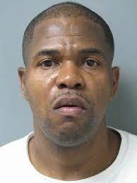 OCC Booking Mugs 03/06