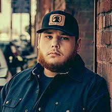 luke combs schedule dates events and tickets axs