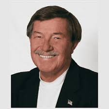 Mike Stasko State Farm Insurance Agent, Roswell, New Mexico, state Farm,  Business executive, coupon, official, entrepreneurship, insurance,  moustache