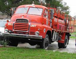 Find unique places to stay with local hosts in 191 countries. Alle Grossen Bedford R Model Flickr Fotosharing Fire Trucks Pictures Fire Trucks Bedford Truck