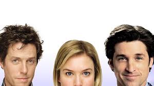 Duelo de estilo: Patrick Dempsey vs. Hugh Grant