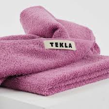 Shop for organic bath towels at buybuy baby. Best Towels 2020 The Strategist New York Magazine