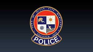 For the full solution, see the related questions. Ocean City Officials React To Large Fight On Boardwalk Caught On Video