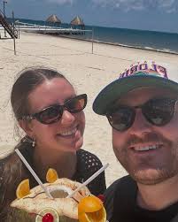 Erika Trimble Frizzell‎‏