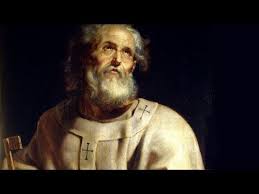 We are a eucharistic community of faith who is caring, generous and committed to our catholic tradition and we strive to increase our faith in god through jesus christ and strengthen our catholic faith through the liturgical experience, faith formation, and opportunities to build community. St Peter Saints Angels Catholic Online